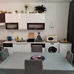 Apartment Suzana