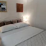 Apartment Suzana