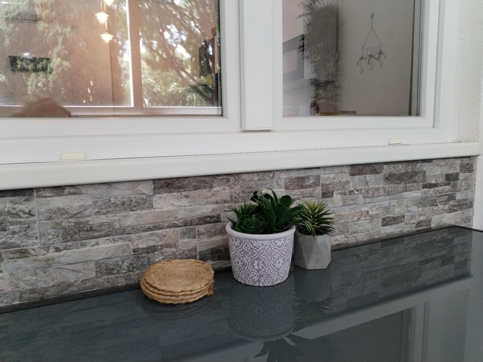 Suzana Apartament